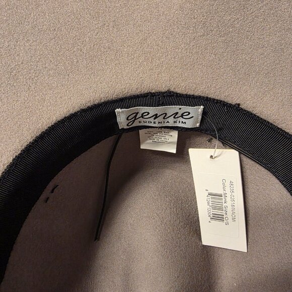 Hat - Picture 4 of 5